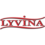 LYVINA