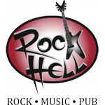 RockHell